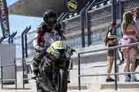 motorbikes;no-limits;peter-wileman-photography;portimao;portugal;trackday-digital-images